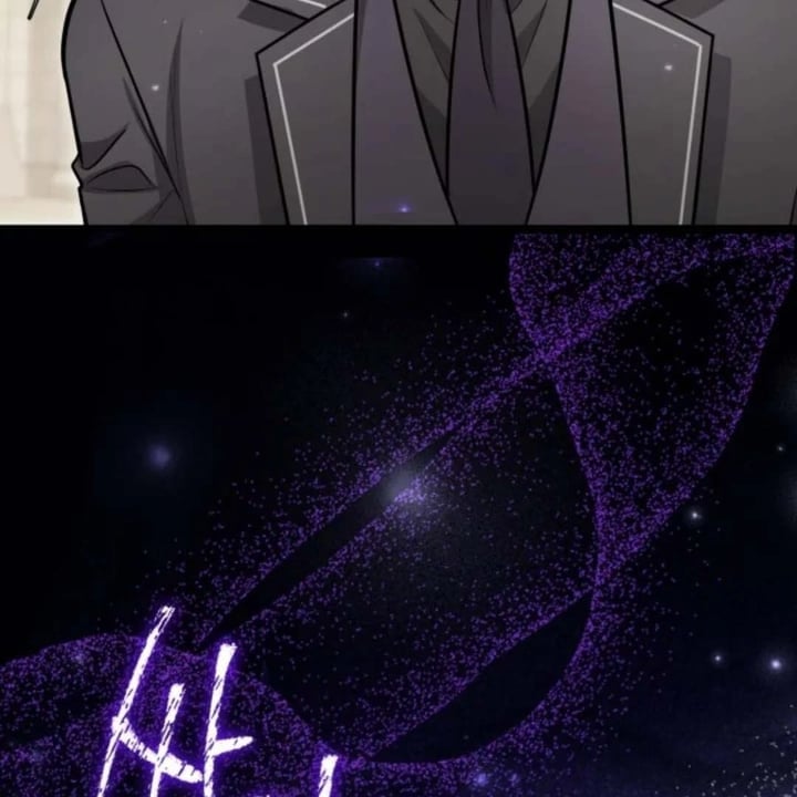 Baca The Villain's Daughter Plans To Run Away - Chapter 49 halaman 144