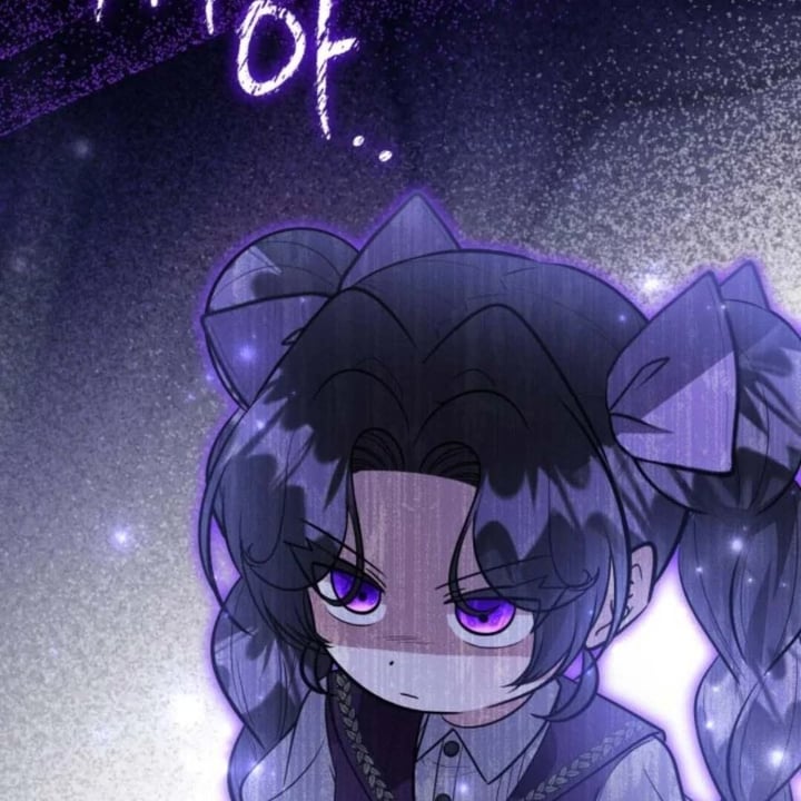 Baca The Villain's Daughter Plans To Run Away - Chapter 49 halaman 146