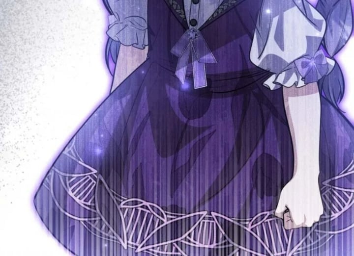 Baca The Villain's Daughter Plans To Run Away - Chapter 49 halaman 149