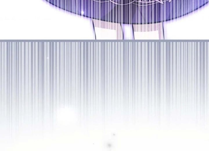 Baca The Villain's Daughter Plans To Run Away - Chapter 49 halaman 151