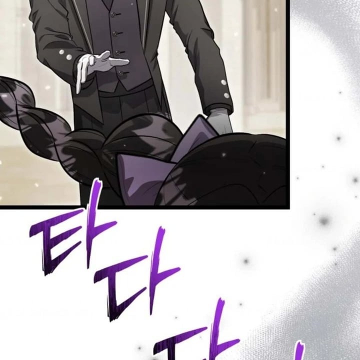 Baca The Villain's Daughter Plans To Run Away - Chapter 49 halaman 156
