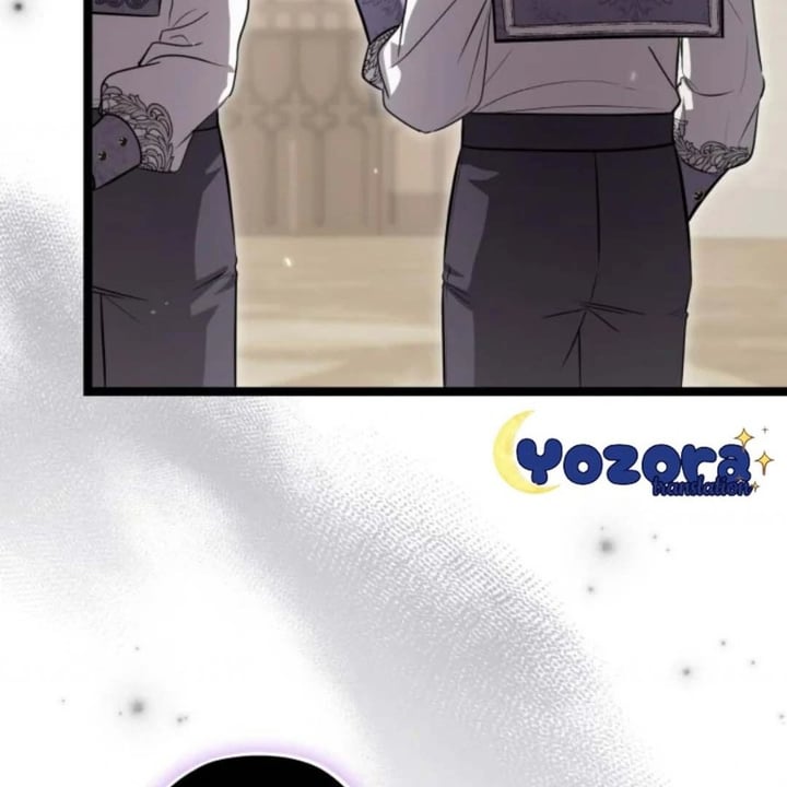 Baca The Villain's Daughter Plans To Run Away - Chapter 49 halaman 162