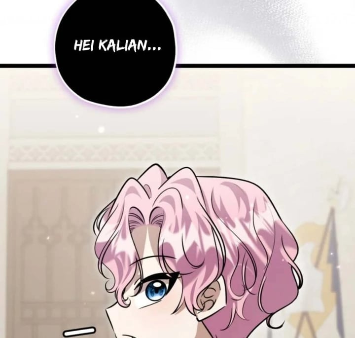 Baca The Villain's Daughter Plans To Run Away - Chapter 49 halaman 164