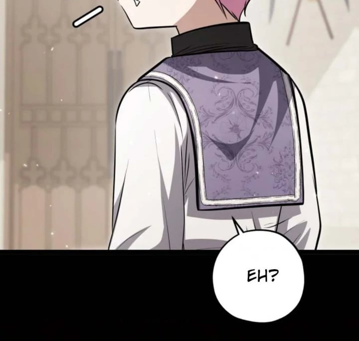 Baca The Villain's Daughter Plans To Run Away - Chapter 49 halaman 167