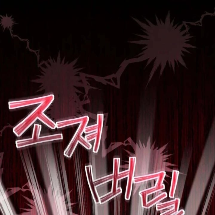 Baca The Villain's Daughter Plans To Run Away - Chapter 49 halaman 169