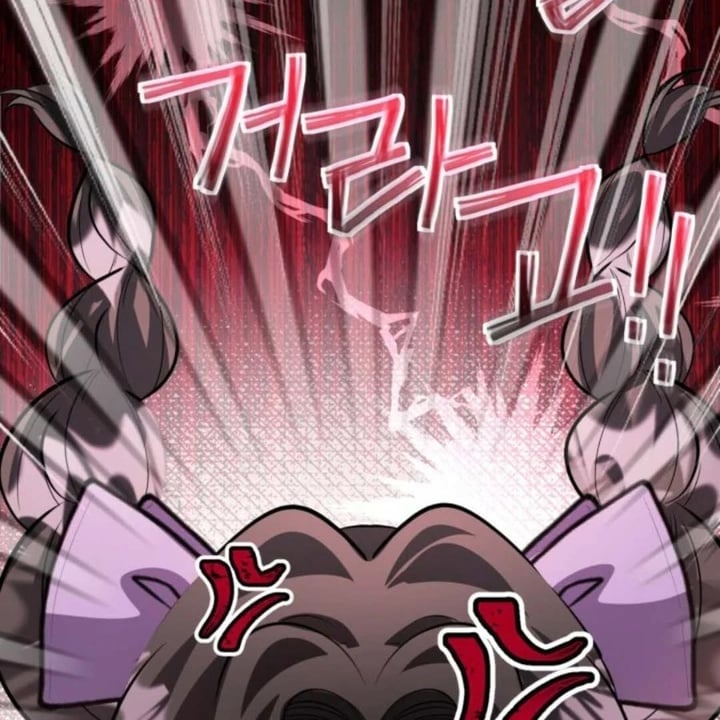 Baca The Villain's Daughter Plans To Run Away - Chapter 49 halaman 171