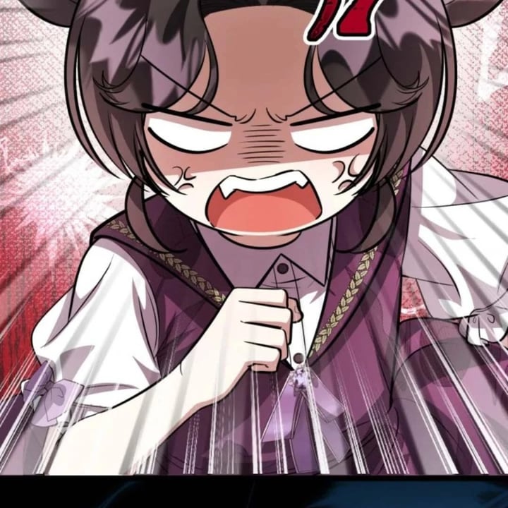 Baca The Villain's Daughter Plans To Run Away - Chapter 49 halaman 173
