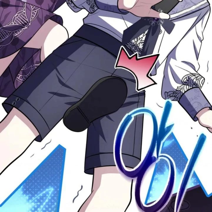 Baca The Villain's Daughter Plans To Run Away - Chapter 49 halaman 178