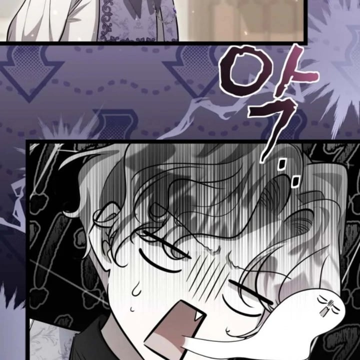 Baca The Villain's Daughter Plans To Run Away - Chapter 49 halaman 183