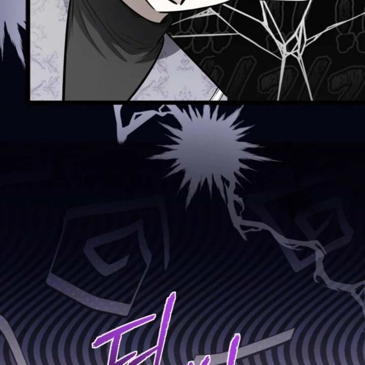 Baca The Villain's Daughter Plans To Run Away - Chapter 49 halaman 185
