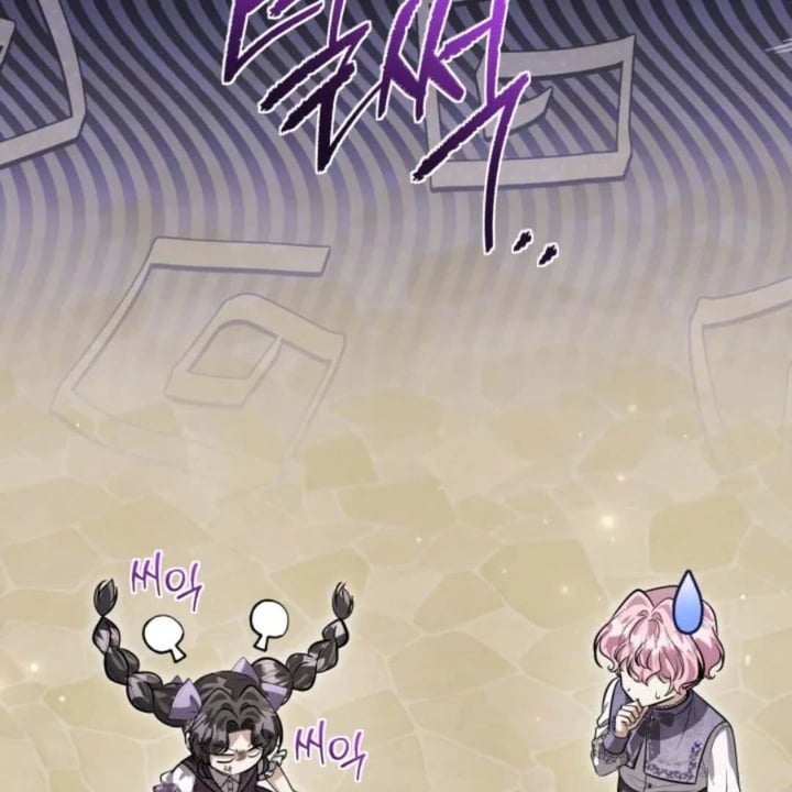 Baca The Villain's Daughter Plans To Run Away - Chapter 49 halaman 187