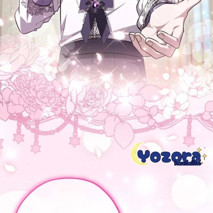 Baca The Villain's Daughter Plans To Run Away - Chapter 49 halaman 17