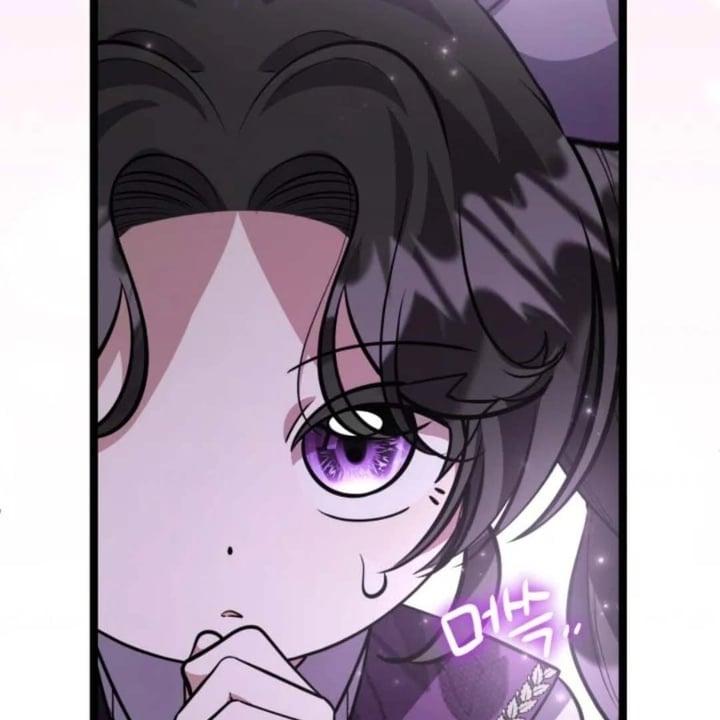 Baca The Villain's Daughter Plans To Run Away - Chapter 49 halaman 21