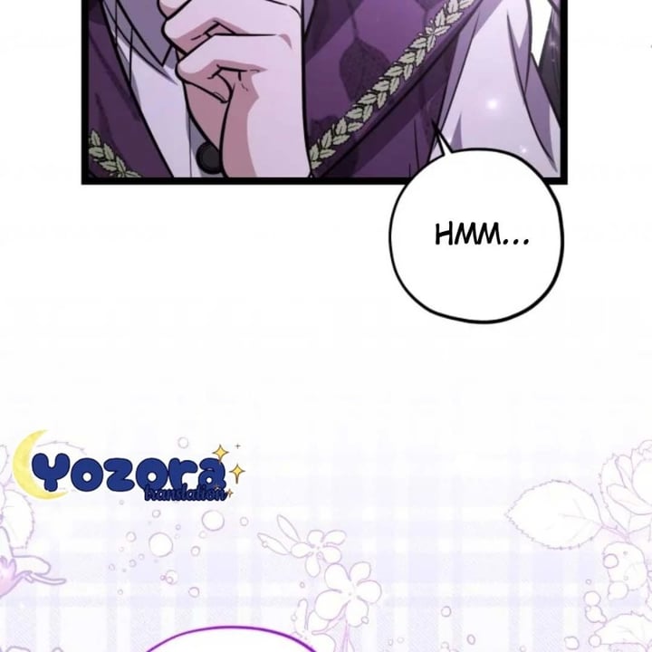 Baca The Villain's Daughter Plans To Run Away - Chapter 49 halaman 22