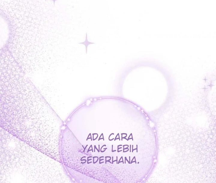 Baca The Villain's Daughter Plans To Run Away - Chapter 49 halaman 33