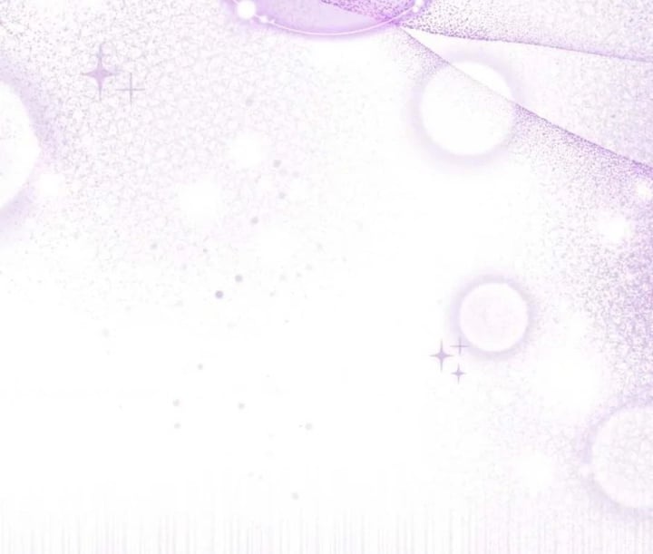 Baca The Villain's Daughter Plans To Run Away - Chapter 49 halaman 34