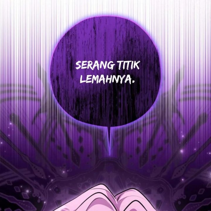 Baca The Villain's Daughter Plans To Run Away - Chapter 49 halaman 35