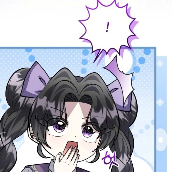 Baca The Villain's Daughter Plans To Run Away - Chapter 49 halaman 38