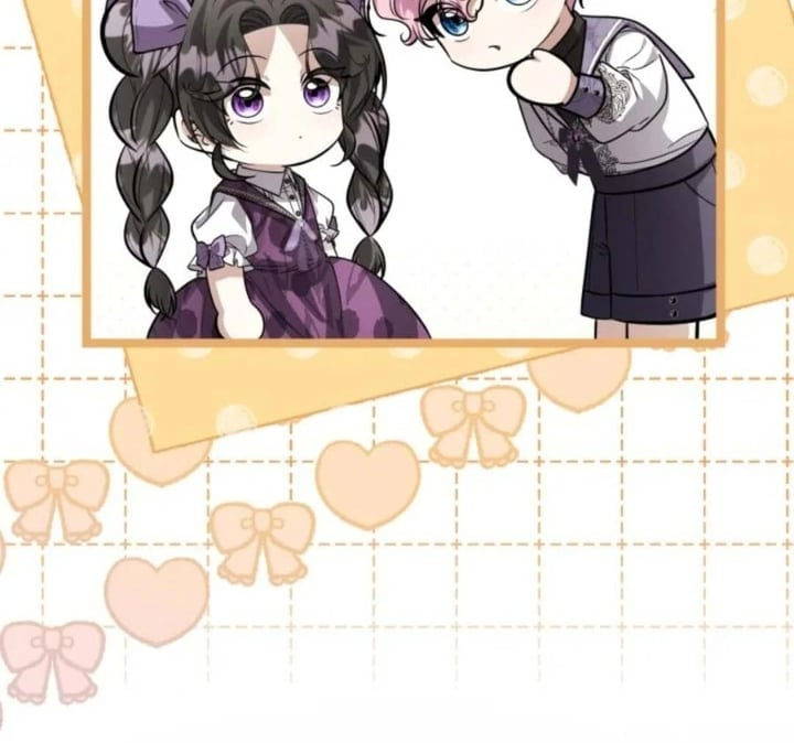 Baca The Villain's Daughter Plans To Run Away - Chapter 49 halaman 41