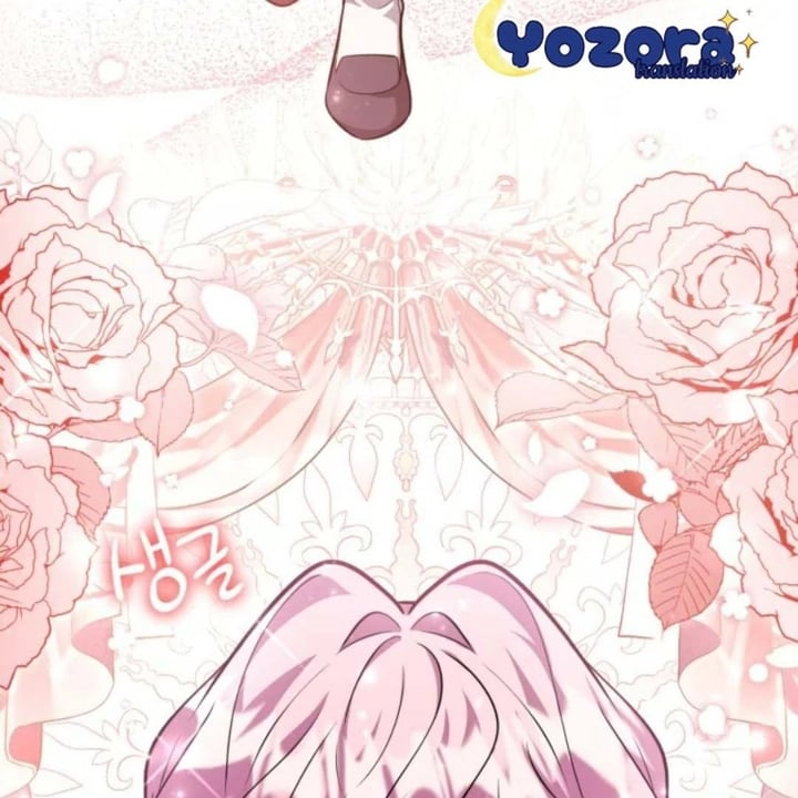 Baca The Villain's Daughter Plans To Run Away - Chapter 49 halaman 45