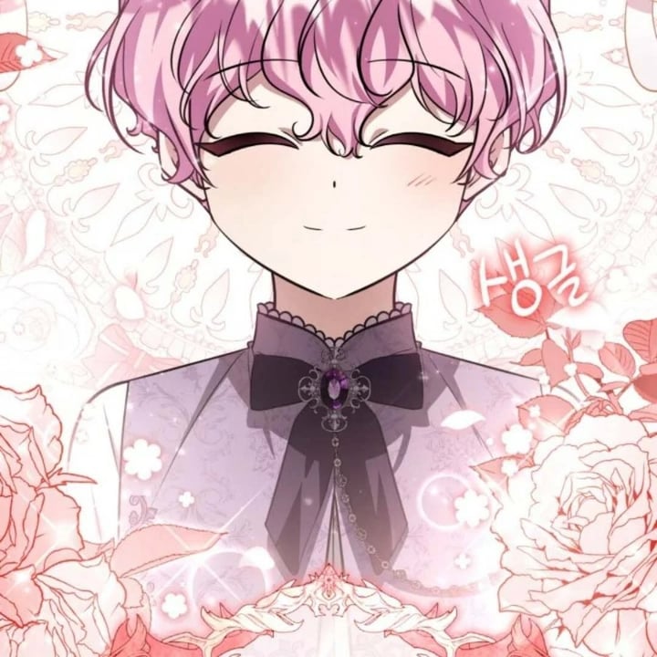Baca The Villain's Daughter Plans To Run Away - Chapter 49 halaman 46
