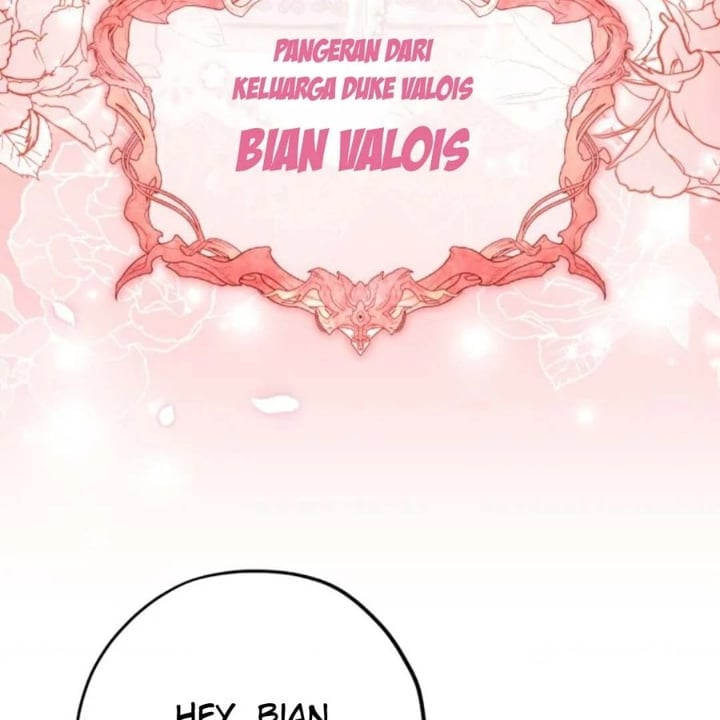 Baca The Villain's Daughter Plans To Run Away - Chapter 49 halaman 47