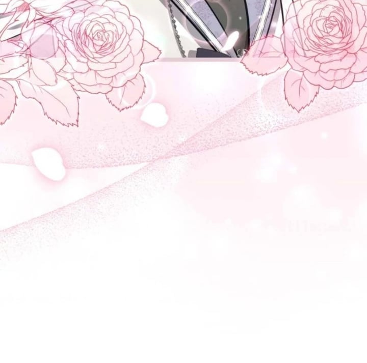 Baca The Villain's Daughter Plans To Run Away - Chapter 49 halaman 55