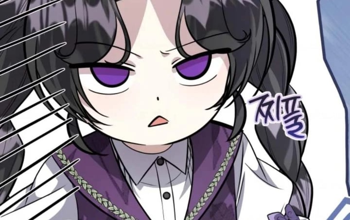 Baca The Villain's Daughter Plans To Run Away - Chapter 49 halaman 6