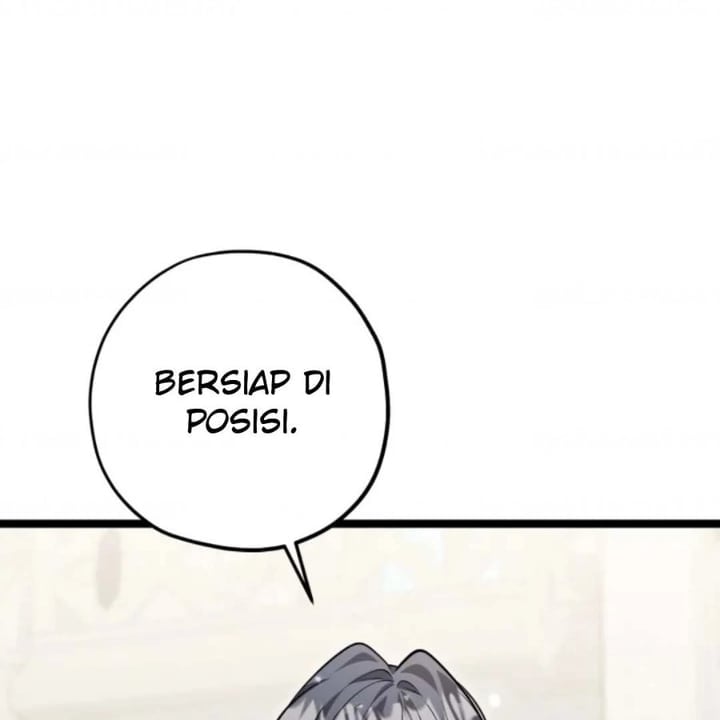 Baca The Villain's Daughter Plans To Run Away - Chapter 49 halaman 62