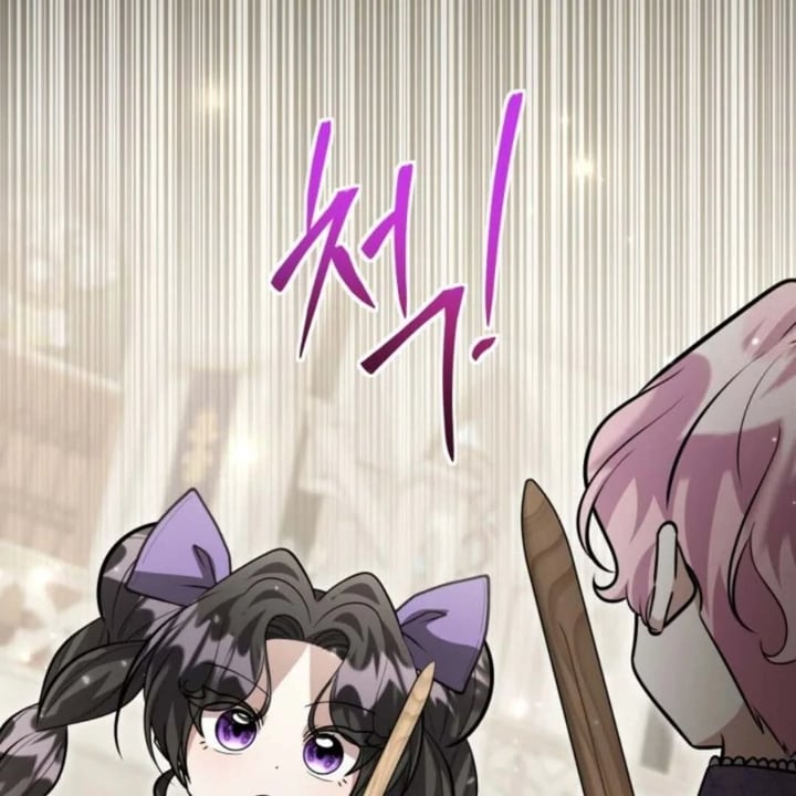 Baca The Villain's Daughter Plans To Run Away - Chapter 49 halaman 66