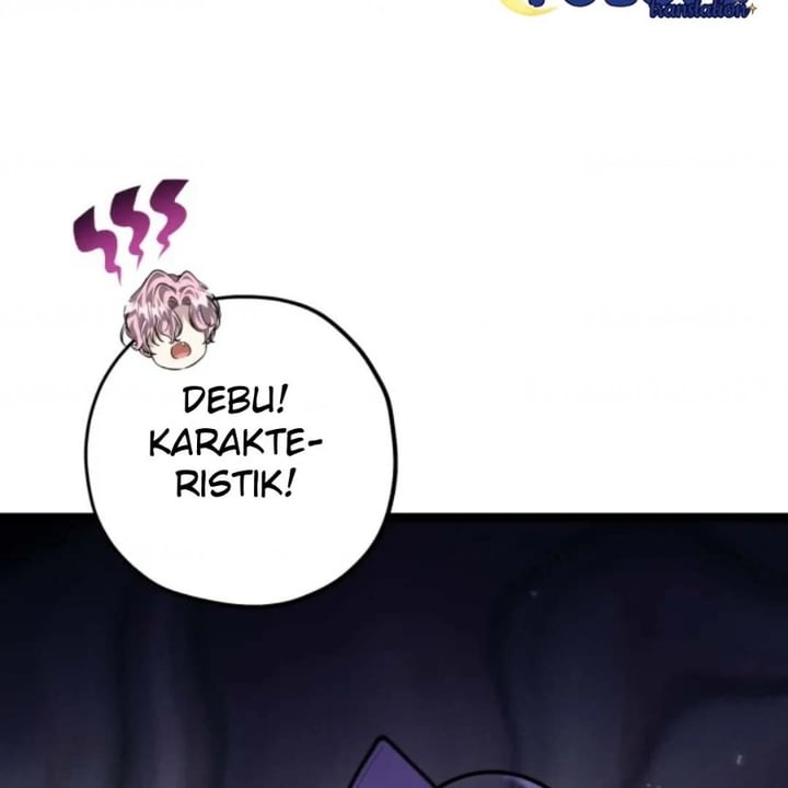 Baca The Villain's Daughter Plans To Run Away - Chapter 49 halaman 68