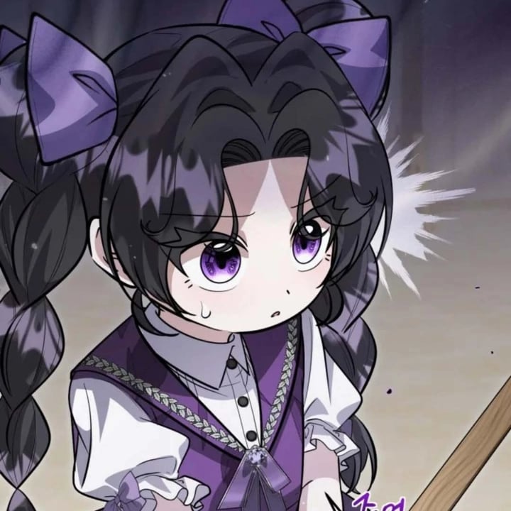 Baca The Villain's Daughter Plans To Run Away - Chapter 49 halaman 69