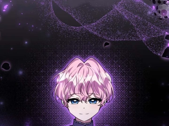 Baca The Villain's Daughter Plans To Run Away - Chapter 49 halaman 71