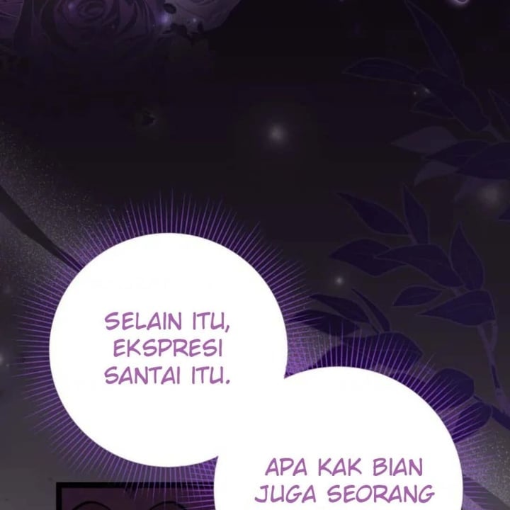 Baca The Villain's Daughter Plans To Run Away - Chapter 49 halaman 73