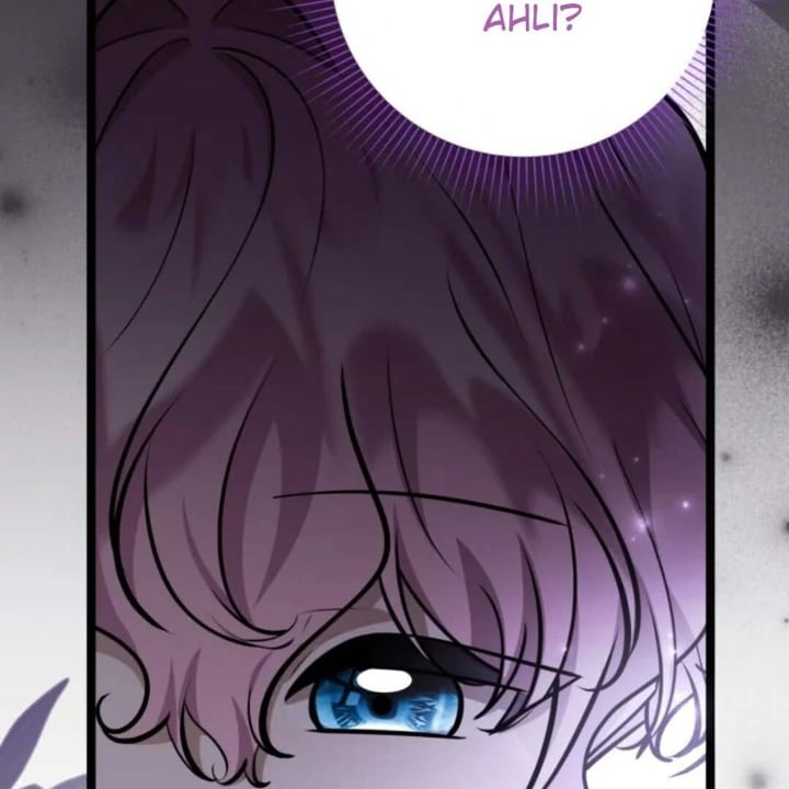 Baca The Villain's Daughter Plans To Run Away - Chapter 49 halaman 74