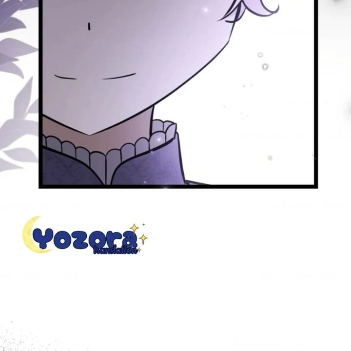 Baca The Villain's Daughter Plans To Run Away - Chapter 49 halaman 75