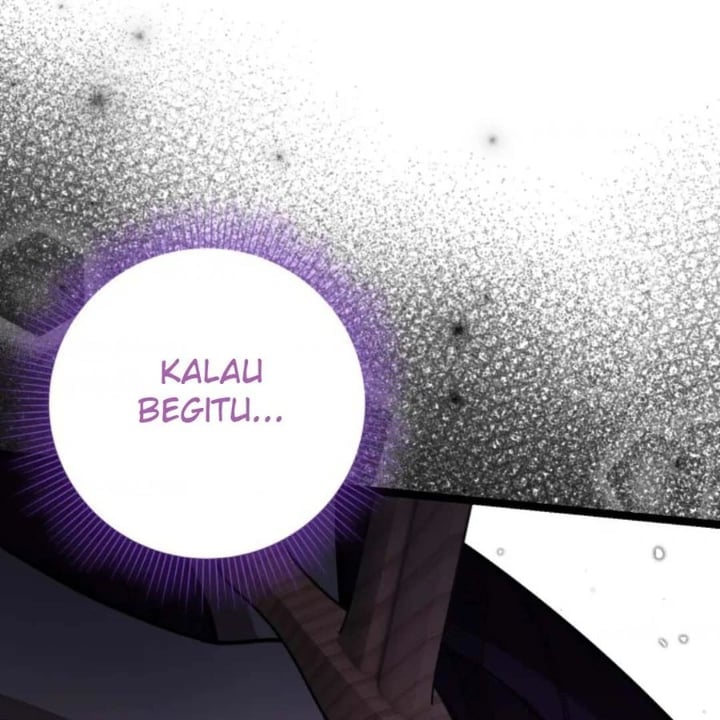 Baca The Villain's Daughter Plans To Run Away - Chapter 49 halaman 76