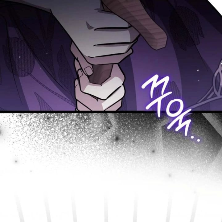 Baca The Villain's Daughter Plans To Run Away - Chapter 49 halaman 77