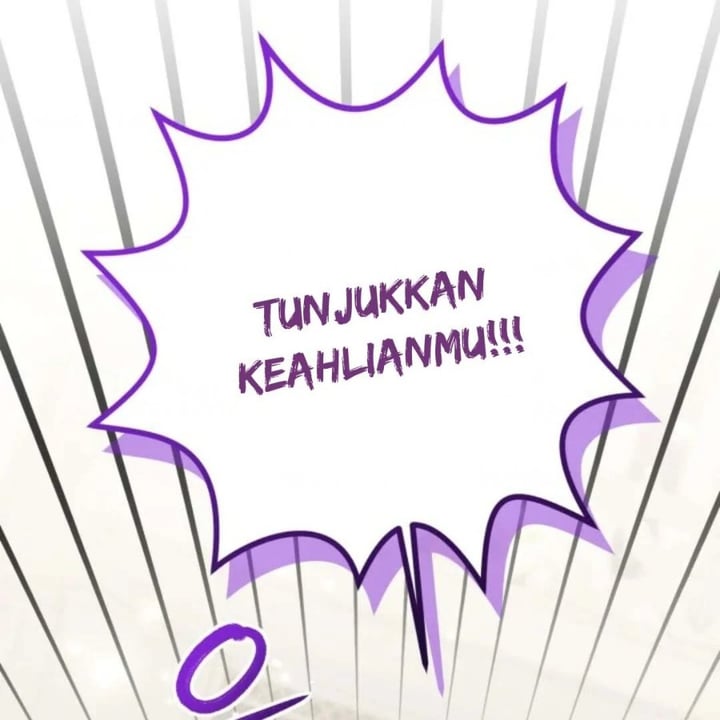 Baca The Villain's Daughter Plans To Run Away - Chapter 49 halaman 78