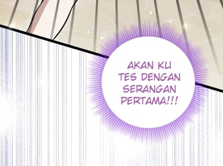 Baca The Villain's Daughter Plans To Run Away - Chapter 49 halaman 81