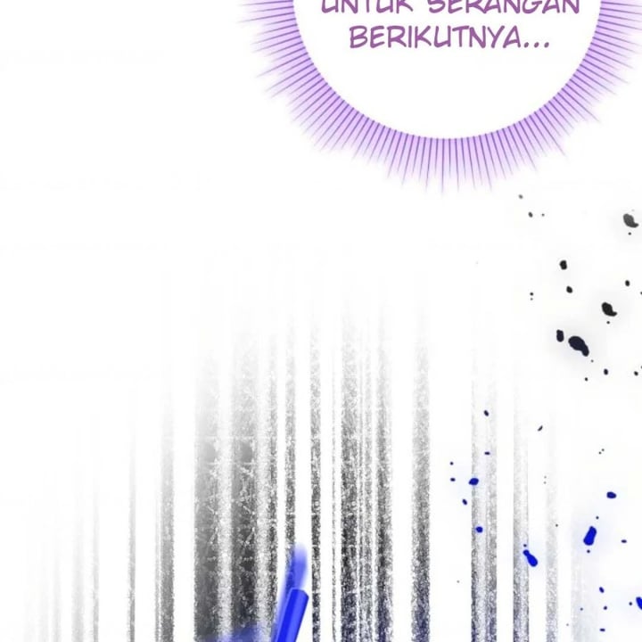 Baca The Villain's Daughter Plans To Run Away - Chapter 49 halaman 85