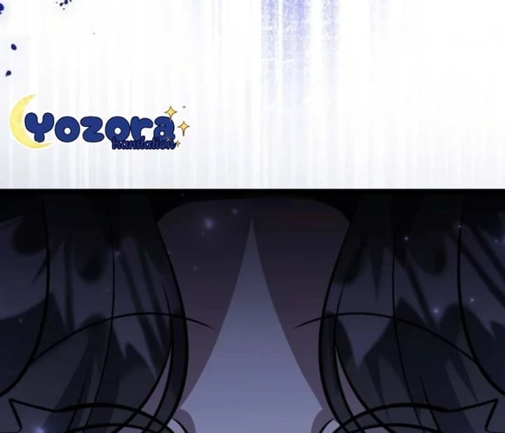 Baca The Villain's Daughter Plans To Run Away - Chapter 49 halaman 87