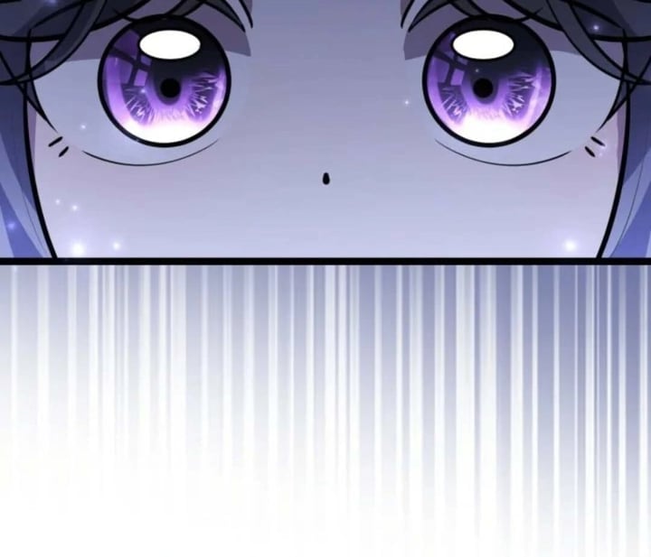 Baca The Villain's Daughter Plans To Run Away - Chapter 49 halaman 88