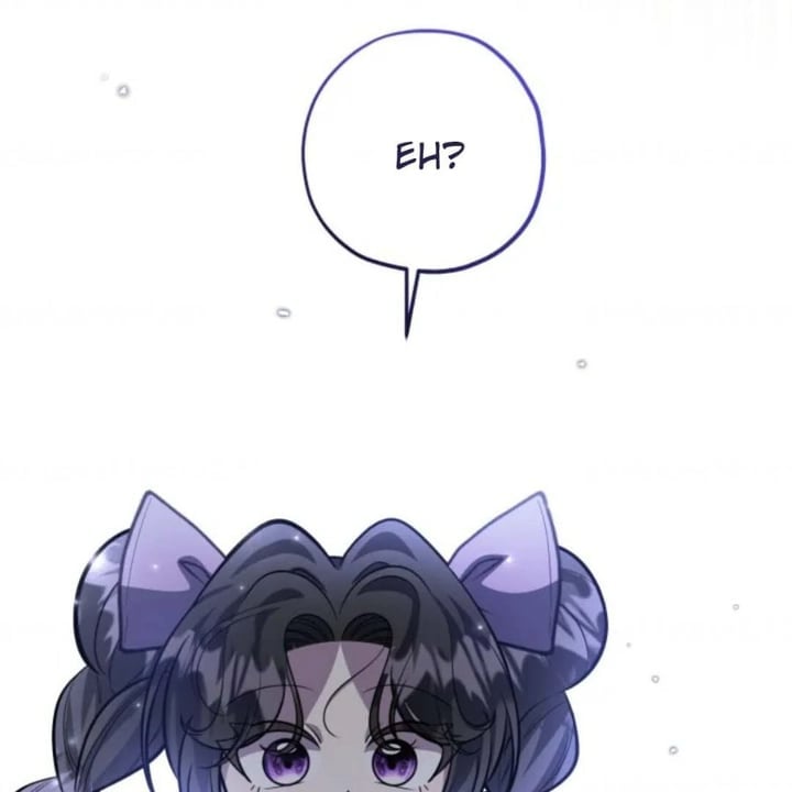 Baca The Villain's Daughter Plans To Run Away - Chapter 49 halaman 89