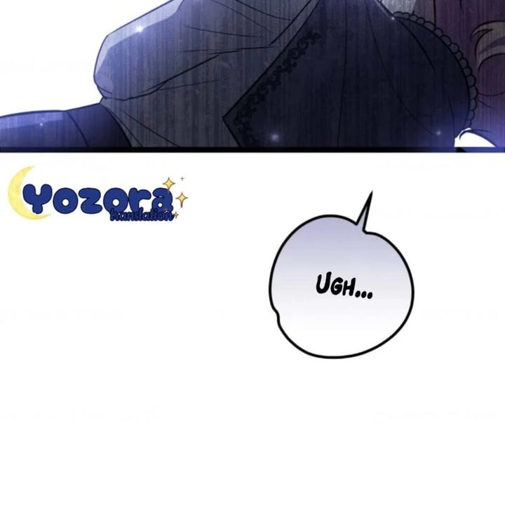 Baca The Villain's Daughter Plans To Run Away - Chapter 49 halaman 91