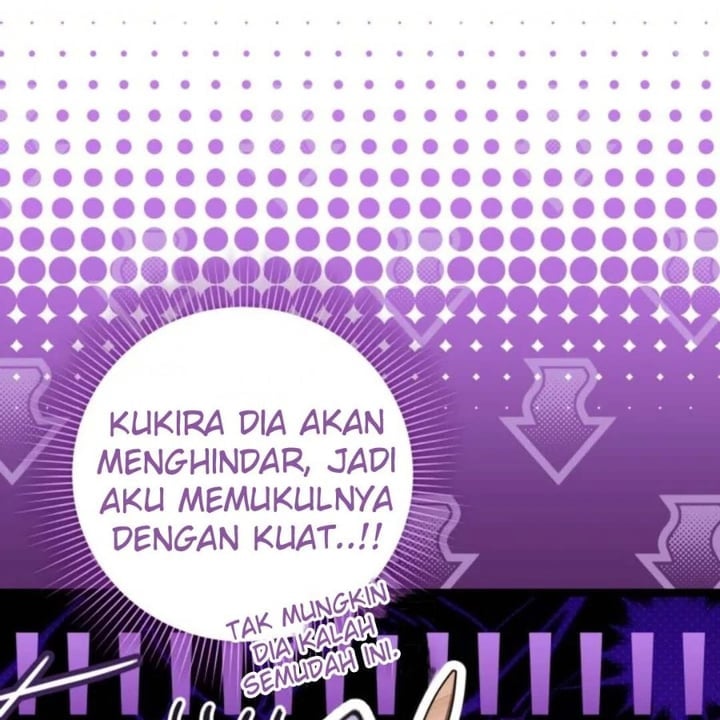 Baca The Villain's Daughter Plans To Run Away - Chapter 49 halaman 92