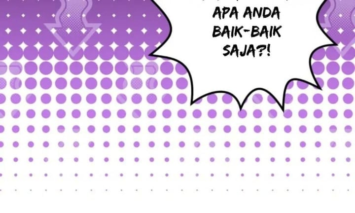 Baca The Villain's Daughter Plans To Run Away - Chapter 49 halaman 95