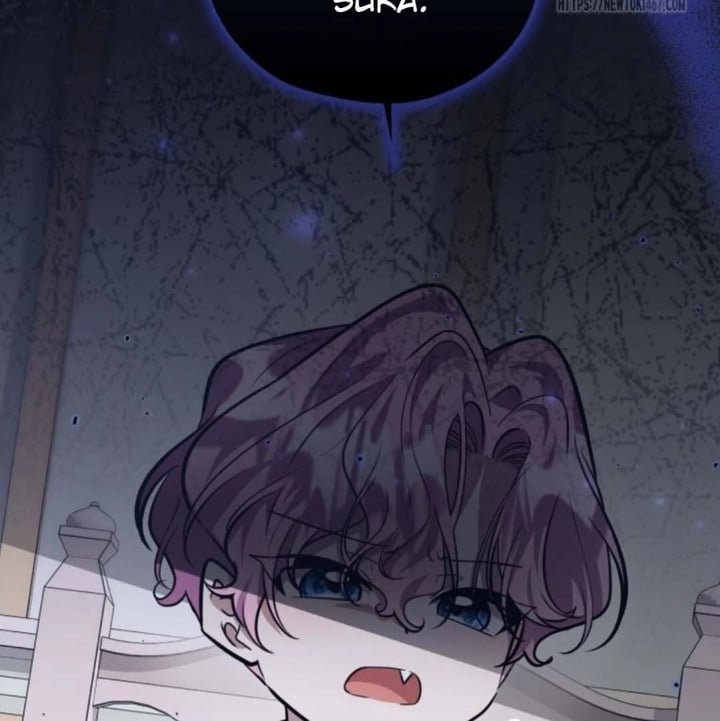 Baca The Villain's Daughter Plans To Run Away - Chapter 50 halaman 105