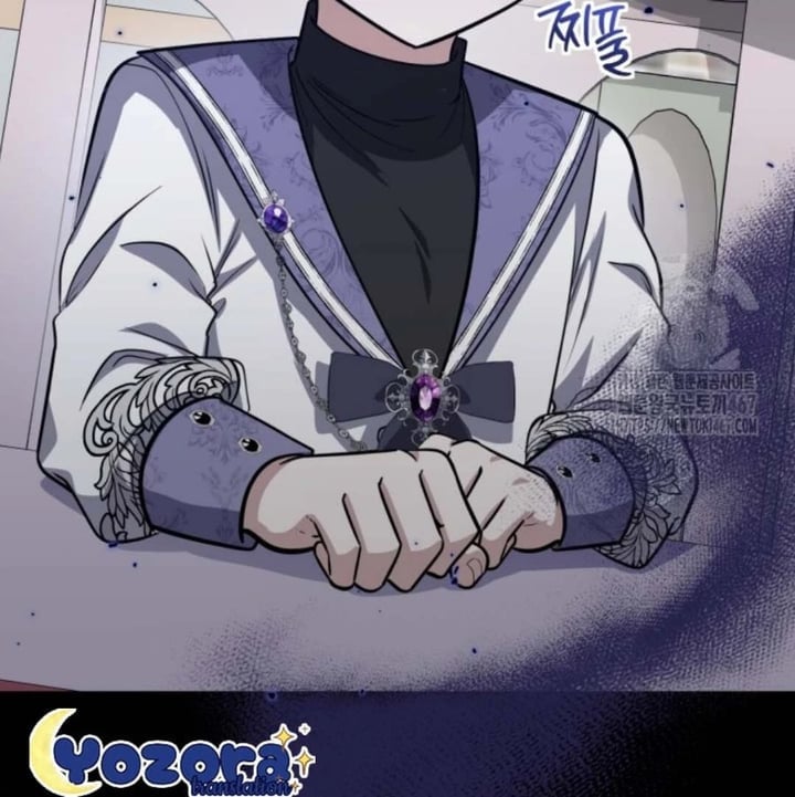 Baca The Villain's Daughter Plans To Run Away - Chapter 50 halaman 106