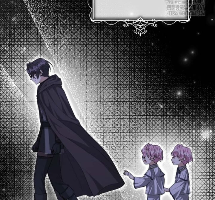 Baca The Villain's Daughter Plans To Run Away - Chapter 50 halaman 108
